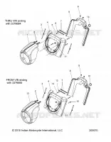 FARO HOUSING