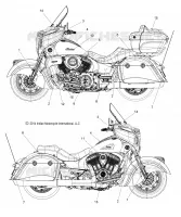 DECALS