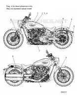 DECALS