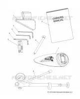 KIT DI STRUMENTI