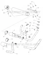 SCARICO SYSTEM