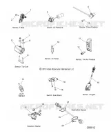 COMPONENTI ELETTRICI 2