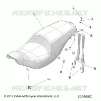SEDE