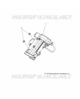 ELETTRICO, MOTOR, PARABREZZA