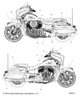 DECALS
