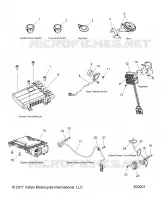 ELETTRICO, COMPONENTS 1