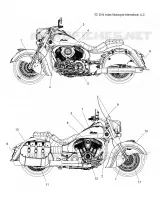 DECALS