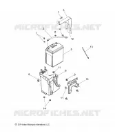 ELETTRICO, BATTERY