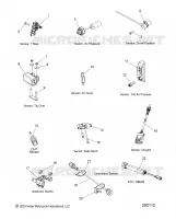 COMPONENTI ELETTRICI 2