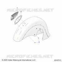 ELETTRICO, LIGHT, HEADDRESS