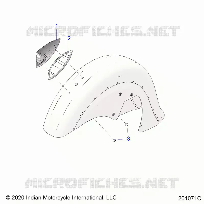 ELETTRICO, LIGHT, HEADDRESS