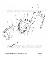 FARO HOUSING
