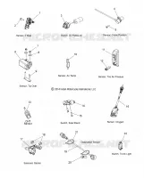 COMPONENTI ELETTRICI 2