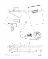 KIT DI STRUMENTI