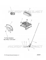 SISTEMA AUDIO
