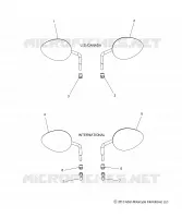 SPECCHI