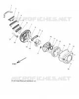 ENGINE, AIR INTAKE SYSTEM - N14CCC/CCV/TCA ALL OPTIONS (49INDIANAIRCLEANER14)