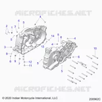 CARTER
