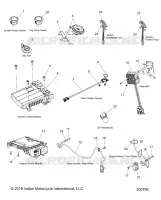 ELETTRICO, COMPONENTS 1