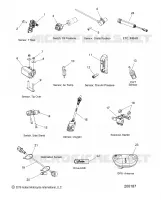 ELETTRICO, COMPONENTS 2