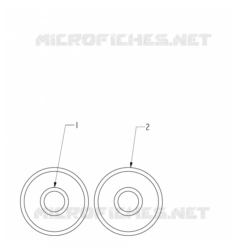 OIL PUMP GASKET KIT - N121C/V/D ALL OPTIONS (INDIANGASKETKITOP12CC)