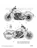 DECALS