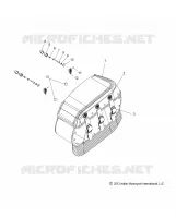 BISACCIA ASM., LEATHER