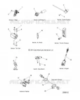 COMPONENTI ELETTRICI 2