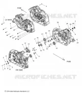 CARTER ASM.