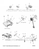 ELETTRICO, COMPONENTS 1