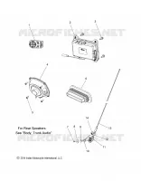 SISTEMA AUDIO