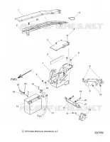 ELETTRICO, BATTERY