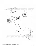 ELETTRICO, AUDIO SYSTEM