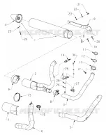 SCARICO SYSTEM