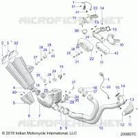 SCARICO ASM