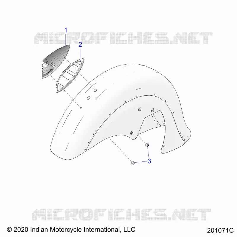 ELETTRICO, LIGHT, HEADDRESS