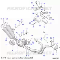 SCARICO ASM