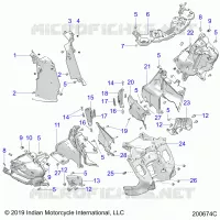 CARENATURA ASM 2