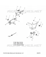 COPERCHIOS