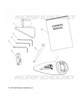 KIT DI STRUMENTI