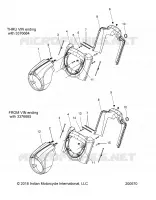 FARO HOUSING