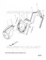 FARO HOUSING
