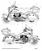 DECALS