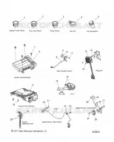 ELETTRICO, COMPONENTS 1