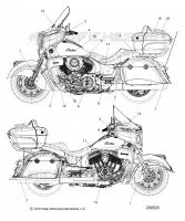 DECALS