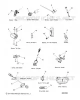 COMPONENTI ELETTRICI 2