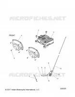 ELETTRICO, AUDIO SYSTEM